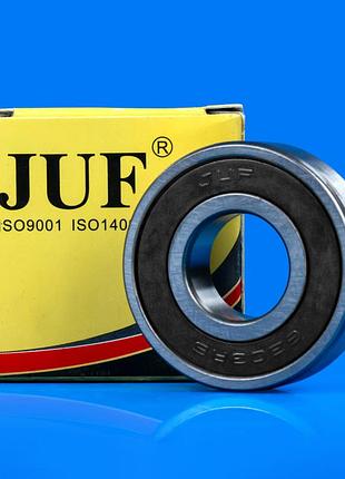 Підшипник juf 203 2rs для пральної машини