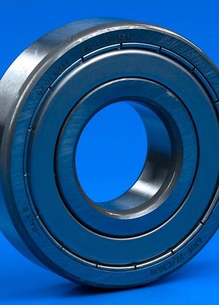 Фирменный подшипник skf 305zz