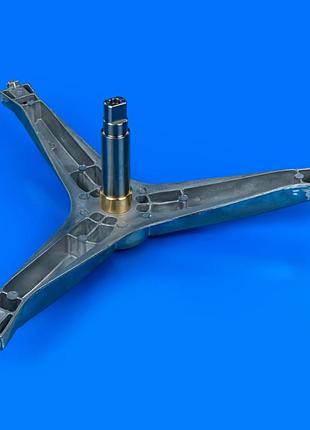 Хрестовина барабана для пральної машини samsung dc97-14369d (ebi 756)