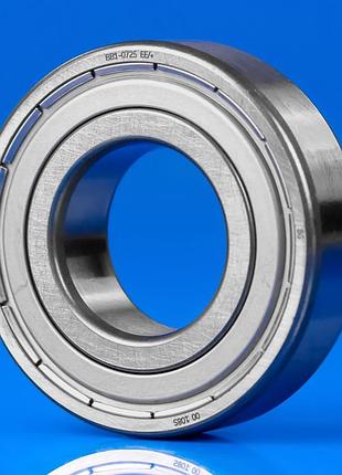 Підшипник для пральної машини skf 205 zz