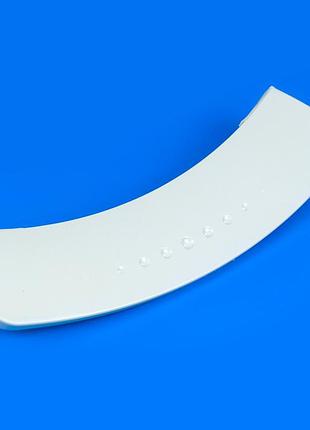 Ручка дверки (люка) beko 2804940100