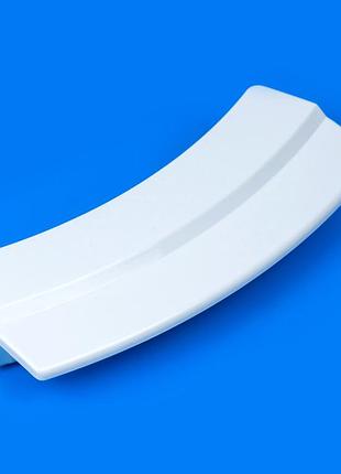 Ручка дверки (люка) для стиральной машины samsung dc97-09760a