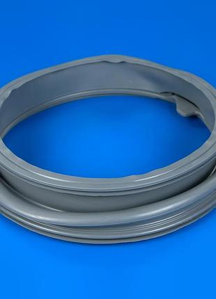 Фирменный манжет (резина) люка samsung dc64-01664a original