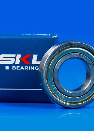 Подшипник для стиральной машины skl 6003 zz