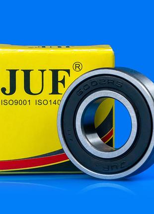 Підшипник для пральної машини 6002 2rs juf