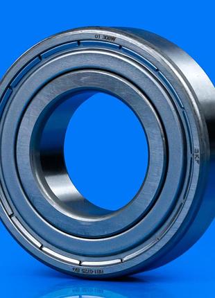 Фирменный подшипник skf 205zz