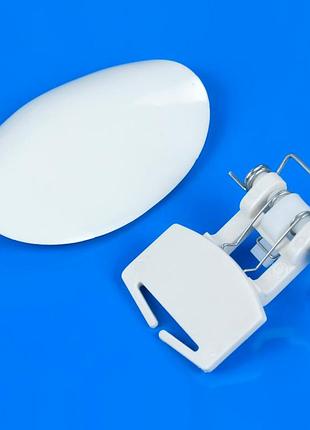 Ручка люка для стиральной машины совместимая с ardo 719007000