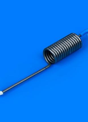 Пружина бака для стиральной машины electrolux 1327684104 original