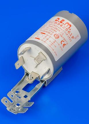 Сетевой фильтр indesit ariston c00064559