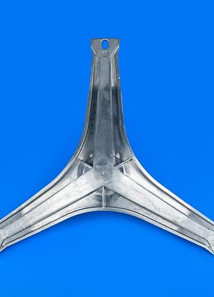 Хрестовина для барабана пральної машини bosch siemens 215604