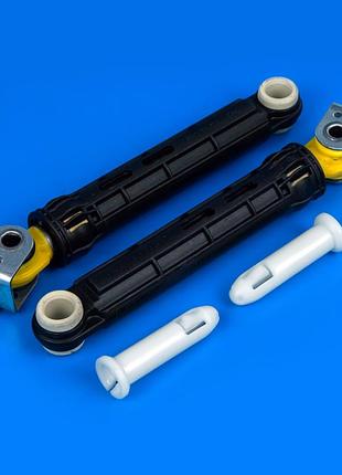 Амортизаторы для стиральной машины ariston c00286060