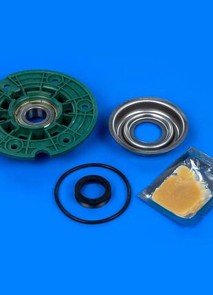 Суппорт для стиральной машины electrolux 4071424214 (skl)