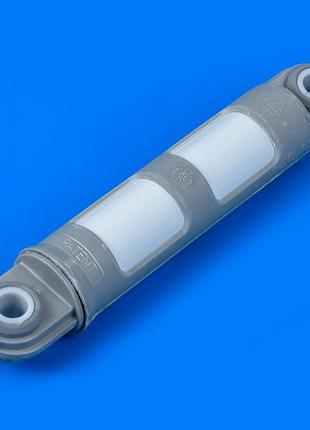 Фирменный амортизатор electrolux 1322553510 original