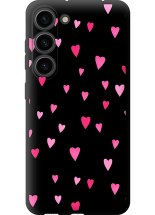 Чохол для samsung galaxy s23 tpu fch_0171735