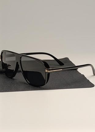 🕶️🕶️ сонцезахисні окуляри 🕶️🕶️