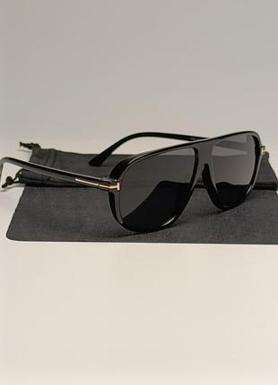 🕶️🕶️ солнцезащитные очки 🕶️🕶️ 4