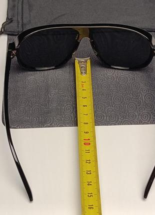 🕶️🕶️ солнцезащитные очки 🕶️🕶️ 9