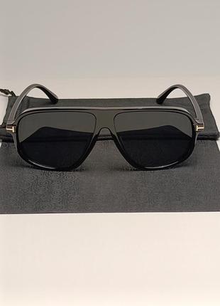 🕶️🕶️ солнцезащитные очки 🕶️🕶️ 3