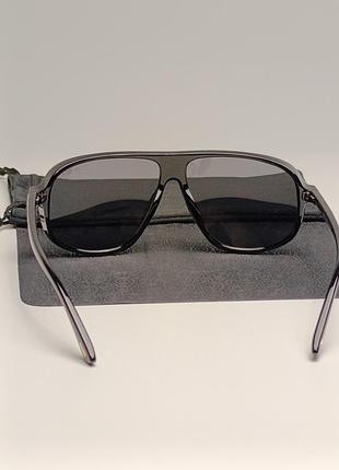 🕶️🕶️ солнцезащитные очки 🕶️🕶️ 7