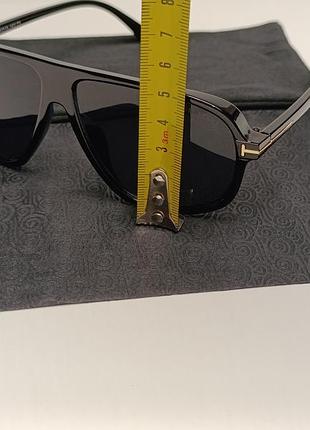 🕶️🕶️ солнцезащитные очки 🕶️🕶️ 10