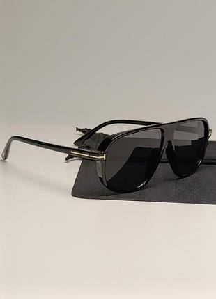 🕶️🕶️ солнцезащитные очки 🕶️🕶️ 5
