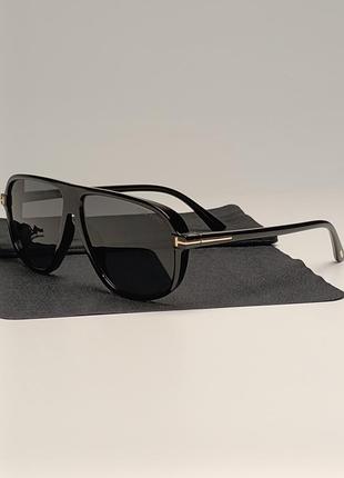 🕶️🕶️ солнцезащитные очки 🕶️🕶️ 3