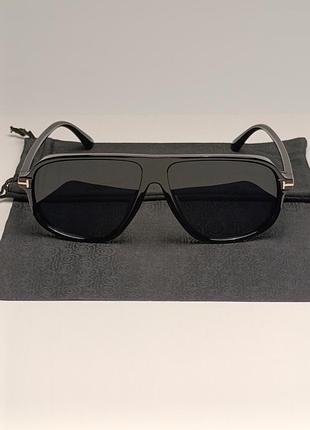 🕶️🕶️ сонцезахисні окуляри 🕶️🕶️