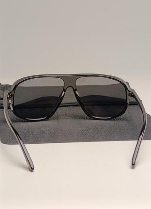 🕶️🕶️ солнцезащитные очки 🕶️🕶️ 7