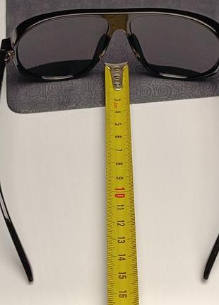 🕶️🕶️ солнцезащитные очки 🕶️🕶️ 9