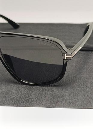 🕶️🕶️ солнцезащитные очки 🕶️🕶️ 6