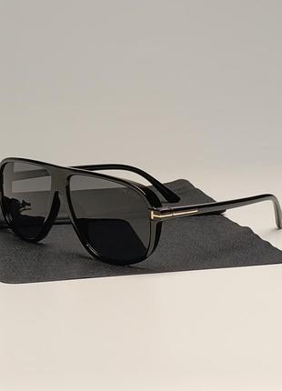 🕶️🕶️ сонцезахисні окуляри 🕶️🕶️