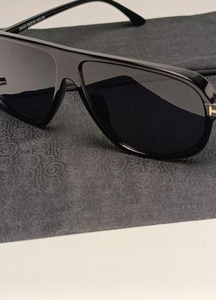 🕶️🕶️ солнцезащитные очки 🕶️🕶️ 5