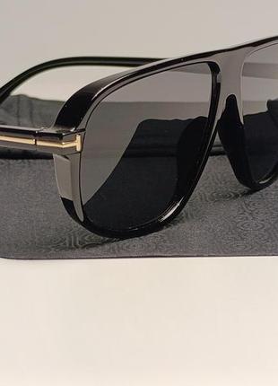 🕶️🕶️ солнцезащитные очки 🕶️🕶️ 3