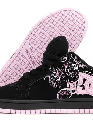 Кросівки shoes 2