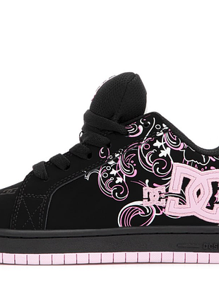 Кросівки shoes 3