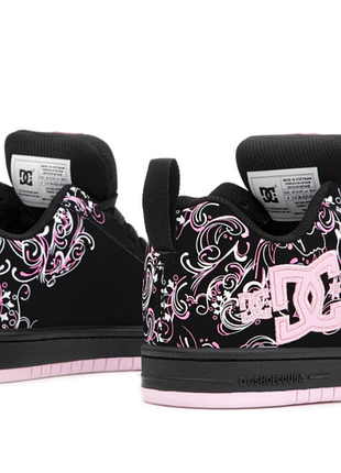 Кросівки shoes 5