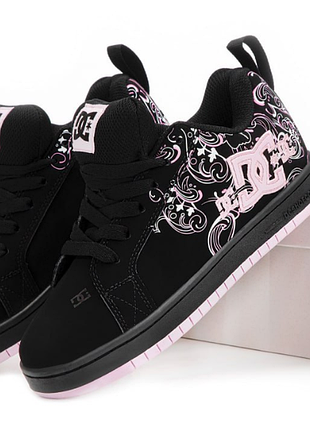 Кросівки shoes