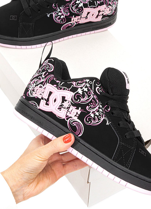 Кросівки shoes 4