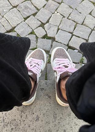 Nike jordan