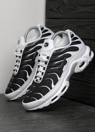 Air max plus tn