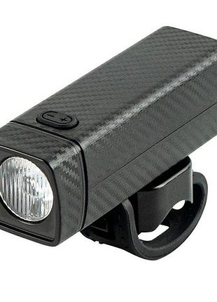 Велоліхтар cygm-256-led