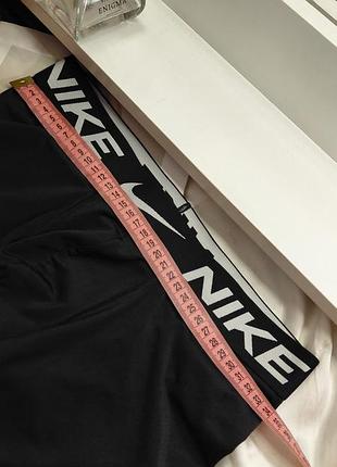 Труси боксери nike 4