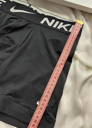 Труси боксери nike 5