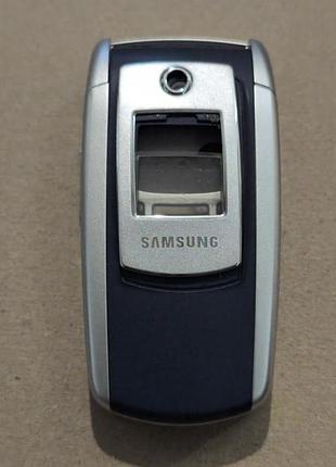 Корпус samsung sgh-e700