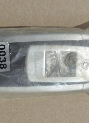 Корпус samsung sgh-e700 2