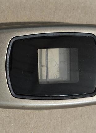 Корпус samsung sgh-x500