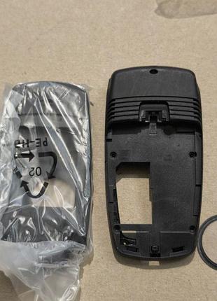 Корпус samsung sgh-e760 4