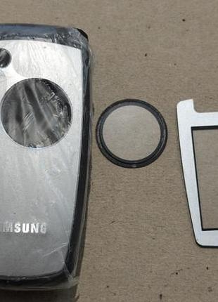 Корпус samsung sgh-e760
