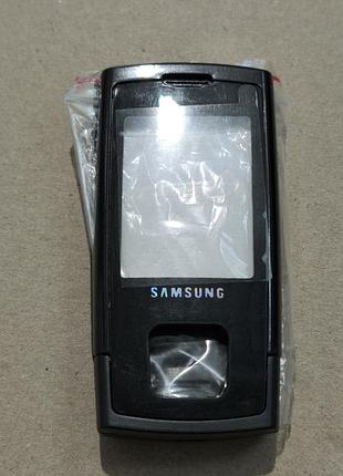 Samsung sgh-e900