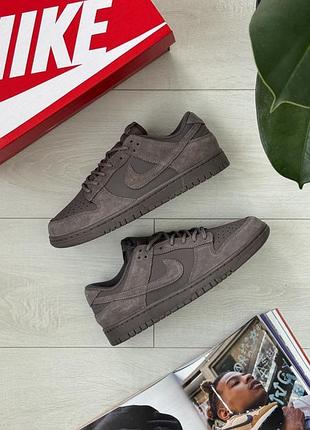 Нова модель!!! 5